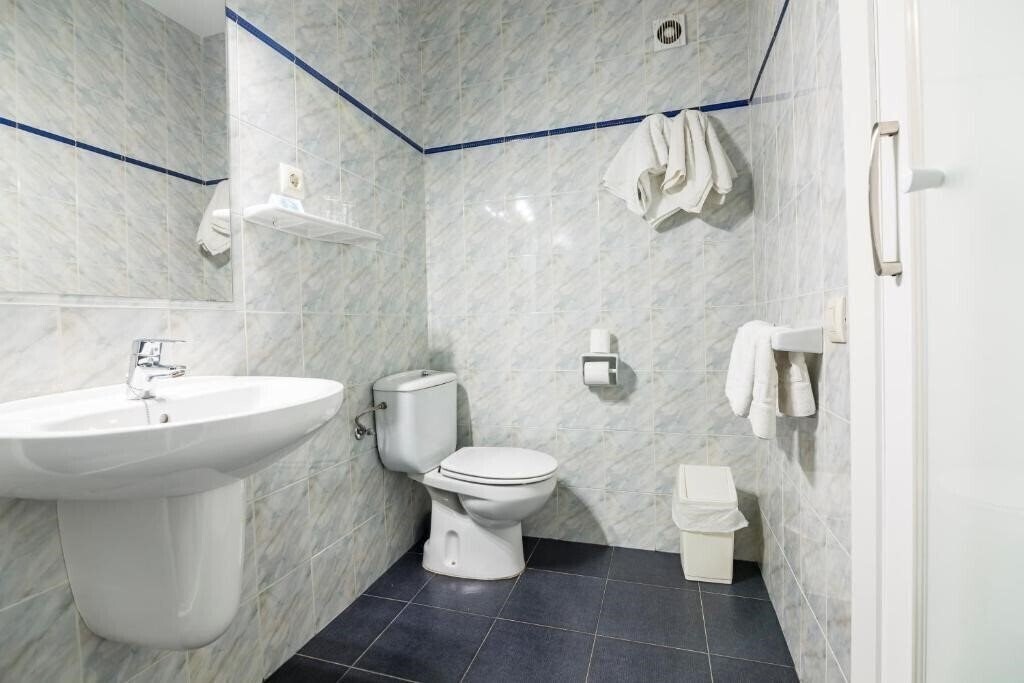 Вид Blason Junior 2*