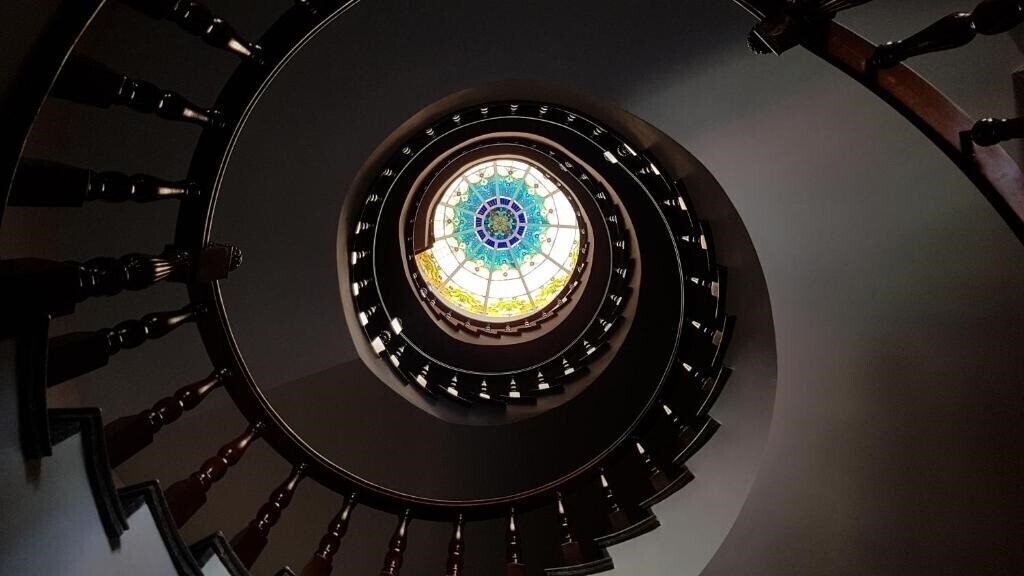 Панорама Cabo de Mar (ex. Hotel Cabo de Mar) 2*