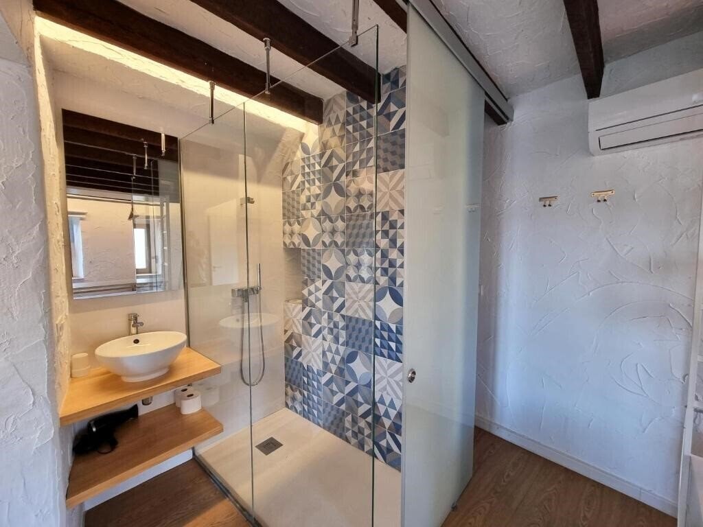 Изображение Apartamentos Mikonos 3000 2*