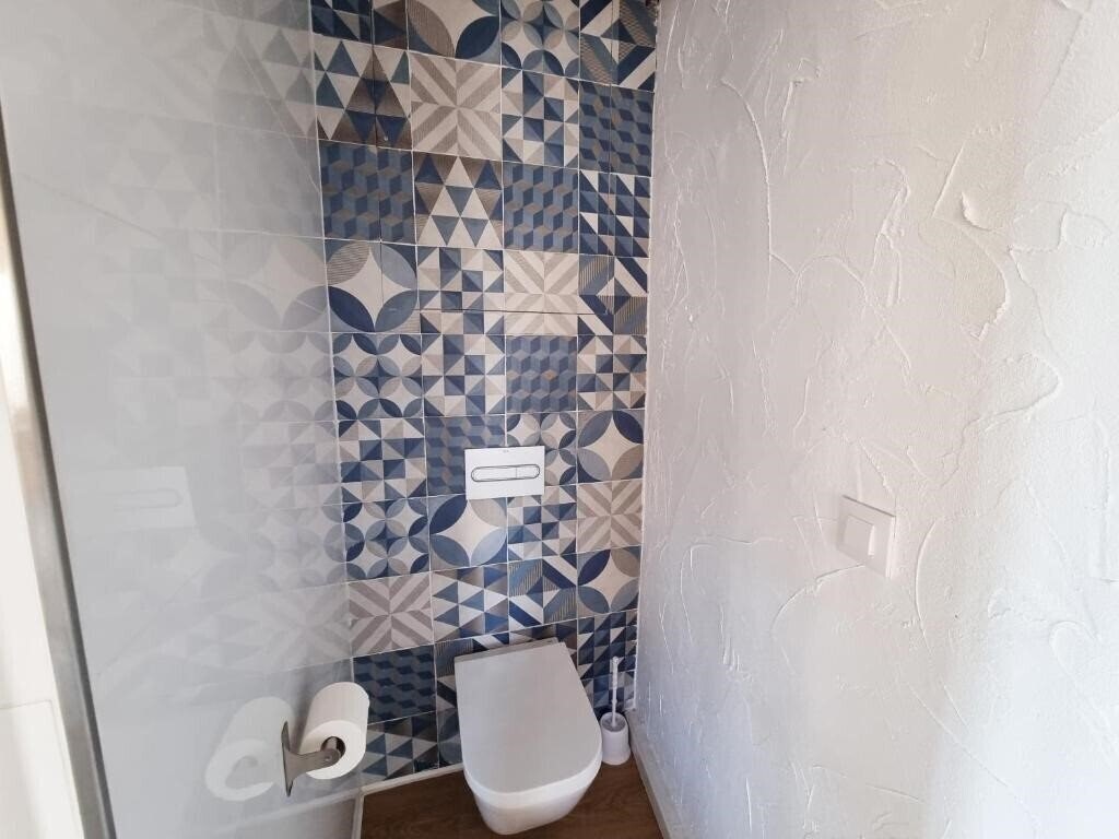 Территория Apartamentos Mikonos 3000 2*