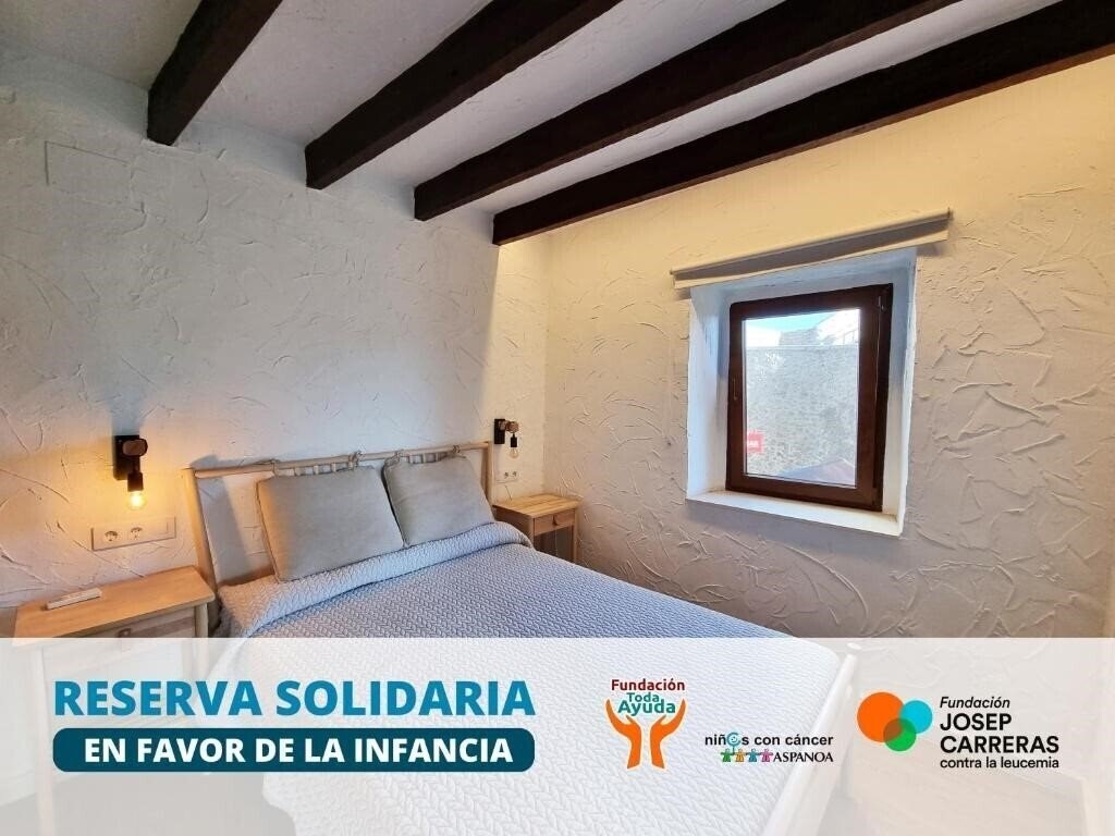 Панорама Apartamentos Mikonos 3000 2*