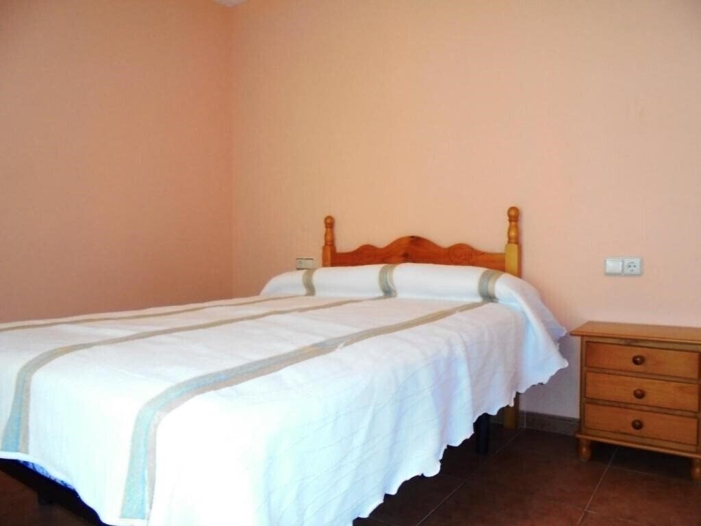 Фото Residencial Argenta 2 4 LEK 2*