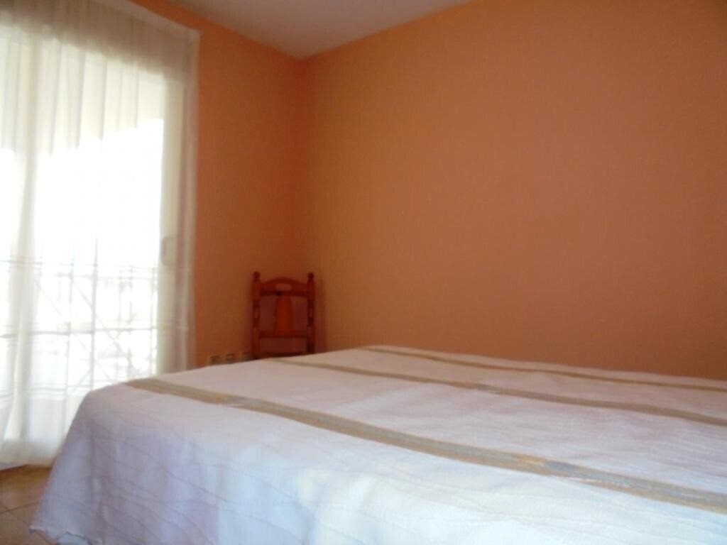 Территория Residencial Argenta 2 4 LEK 2*