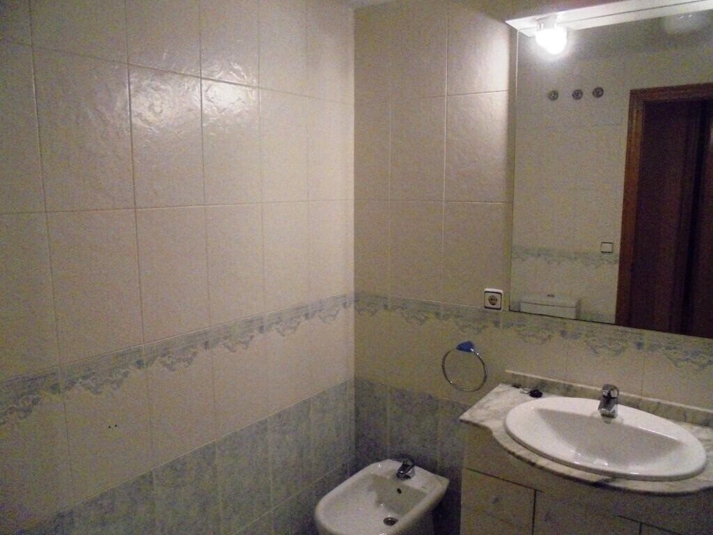 Апартаменты Residencial Argenta 2 4 LEK 2*