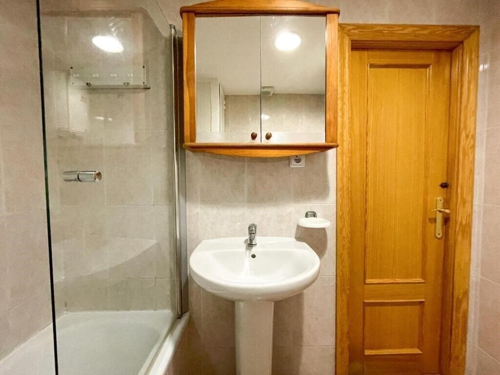 Территория Gandia Bellreguard 3000 2*