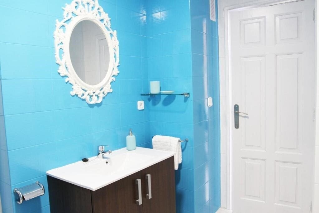 Изображение Hugo Beach Hotel 2*