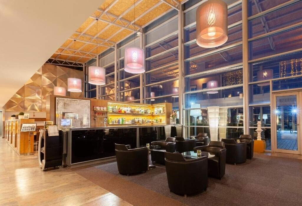 Зображення Ac Palau De Bellavista 5*