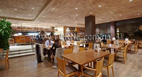 Фото Carlemany 4*