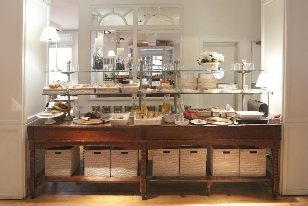 Фото Ciutat de Girona 4*