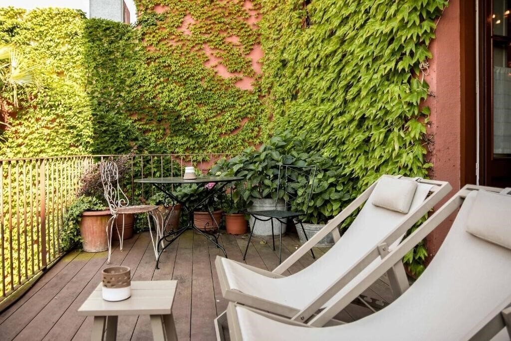 Апартаменти Aiguaclara 3*