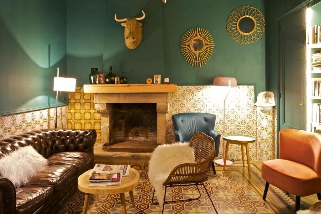 Зображення Aiguaclara 3*