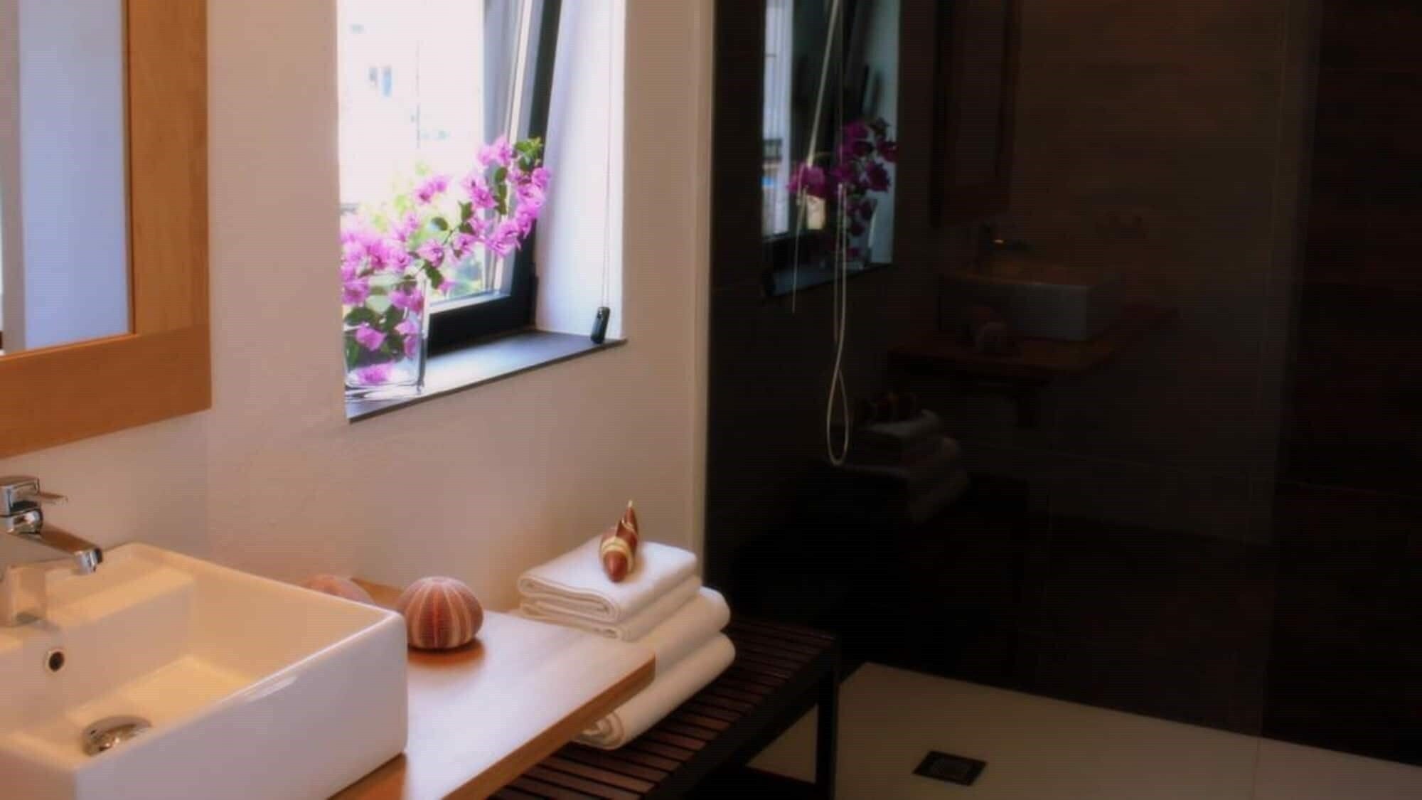 Апартаменти Boutique Horta D'En Rahola 4*