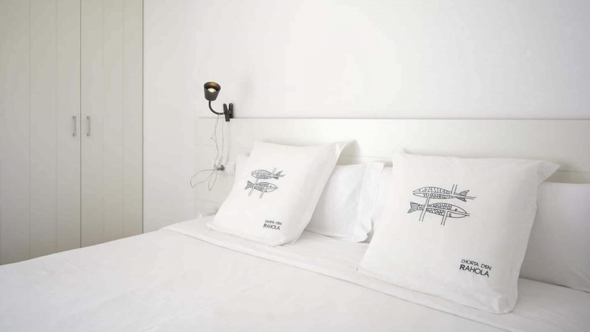 Фотографія Boutique Horta D'En Rahola 4*