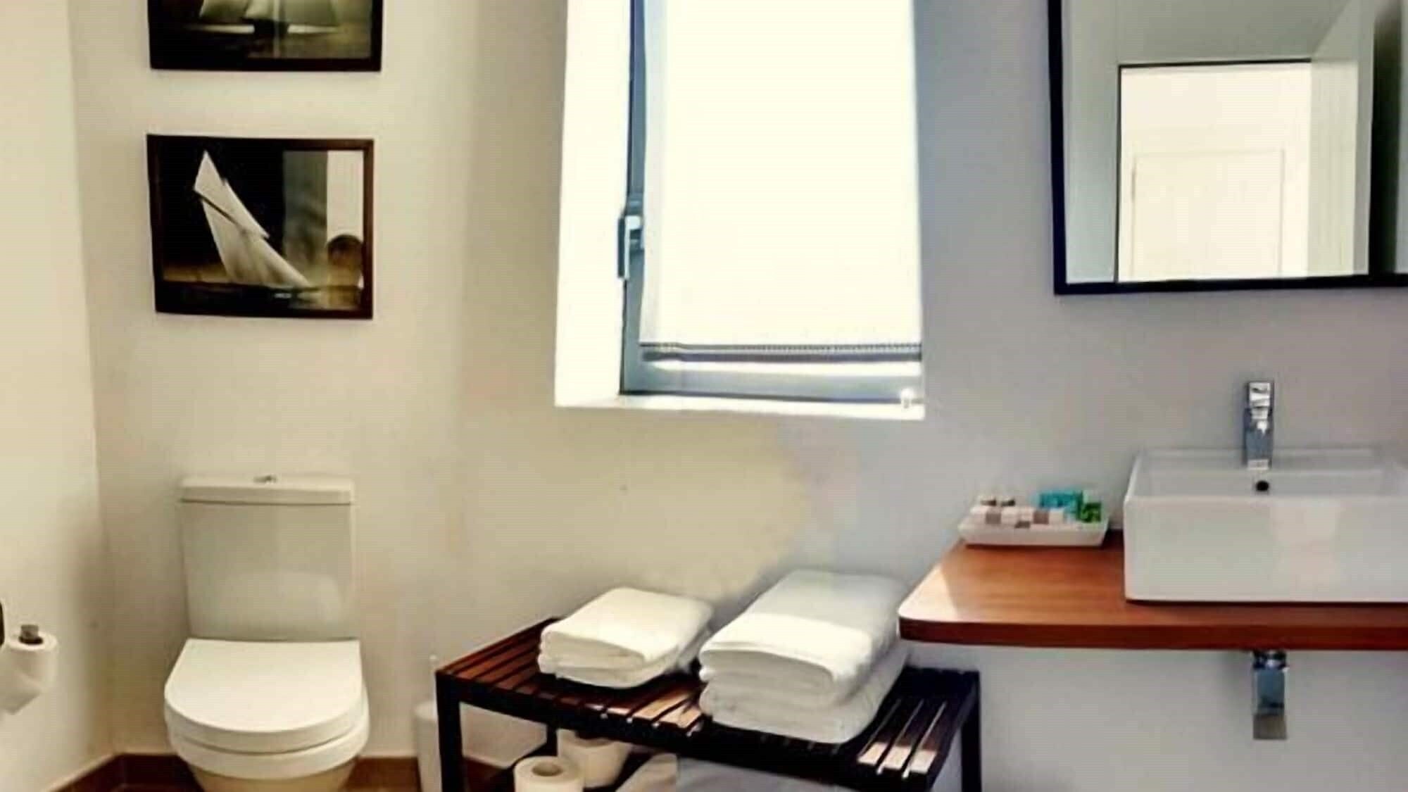 Зображення Boutique Horta D'En Rahola 4*