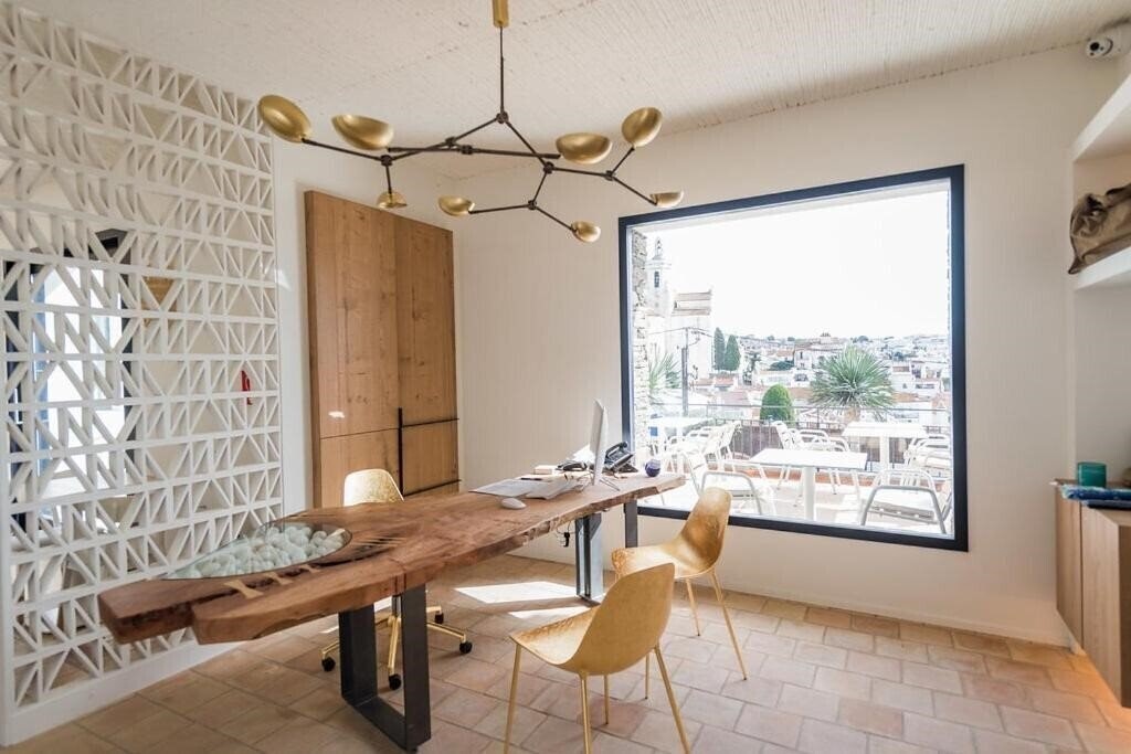 Панорама Boutique Villa Gala 4*