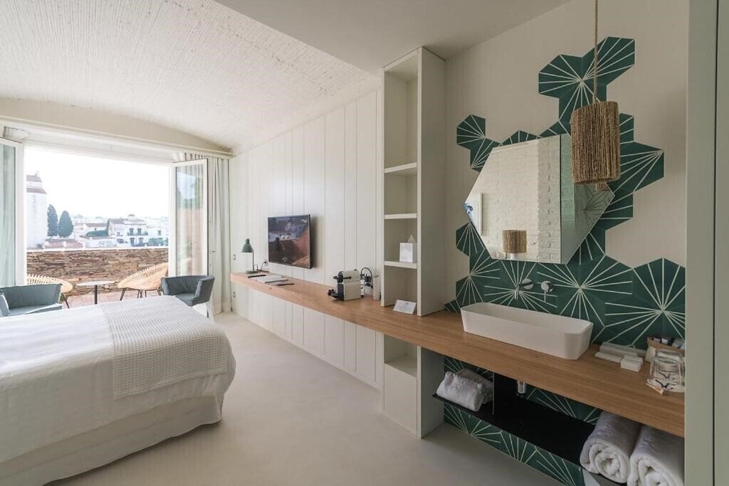 Изображение Boutique Villa Gala 4*