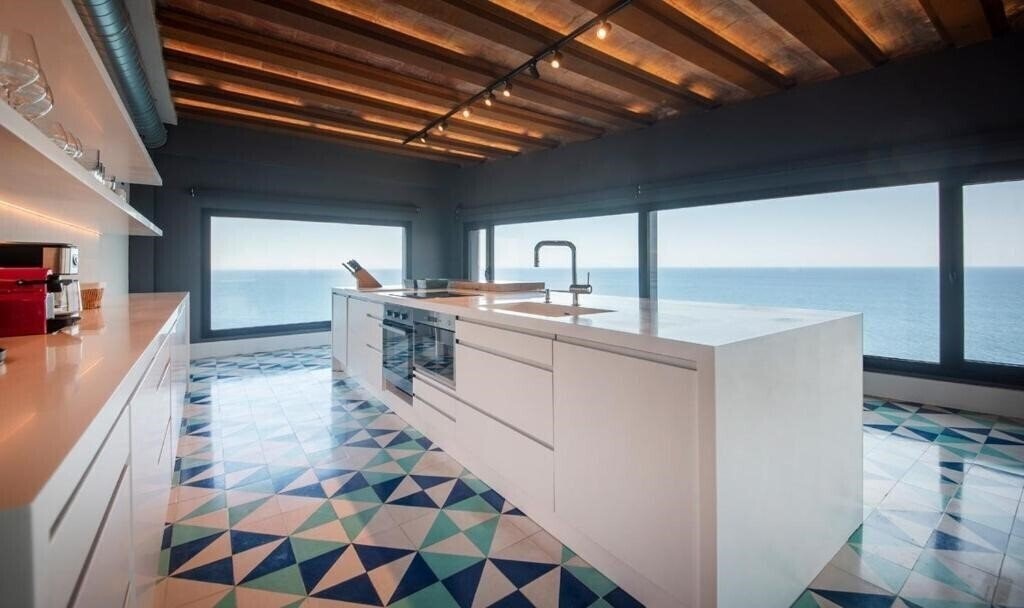 Територія Bypillow Cap Sa Sal 4*