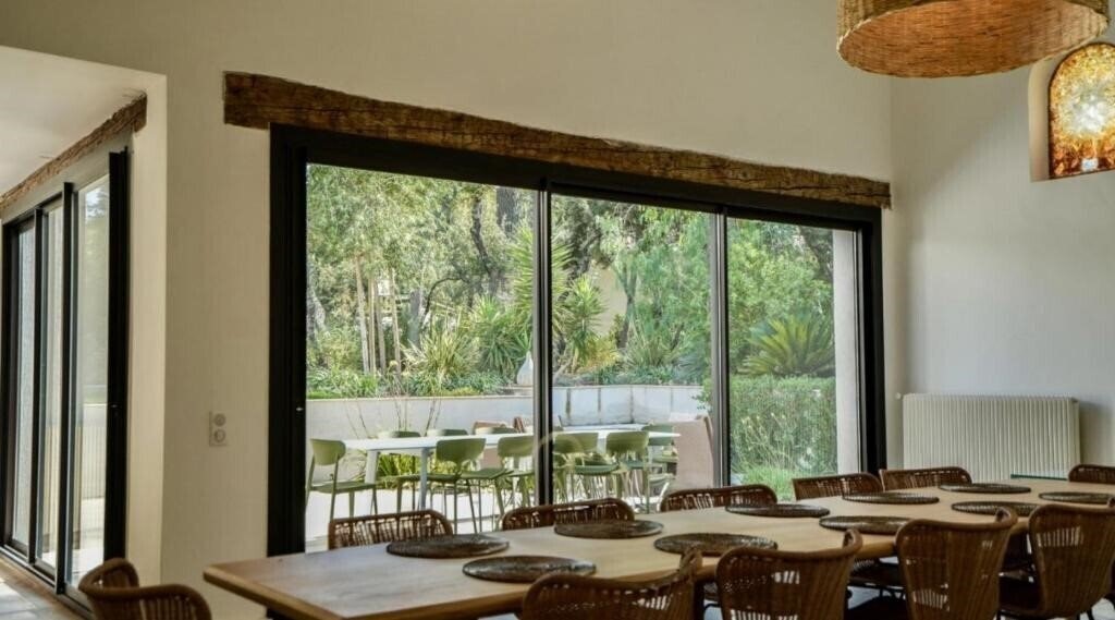 Апартаменти Hotel Calma Blanca 4*