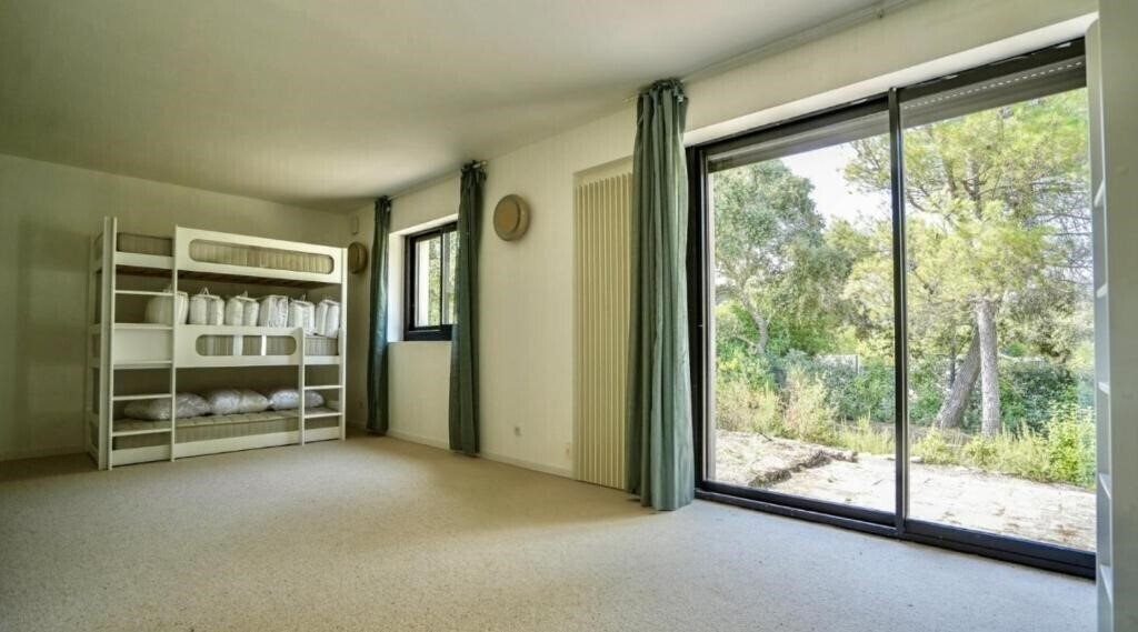 Вид Hotel Calma Blanca 4*