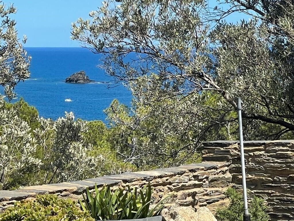 Картинка Rec De Palau 3*