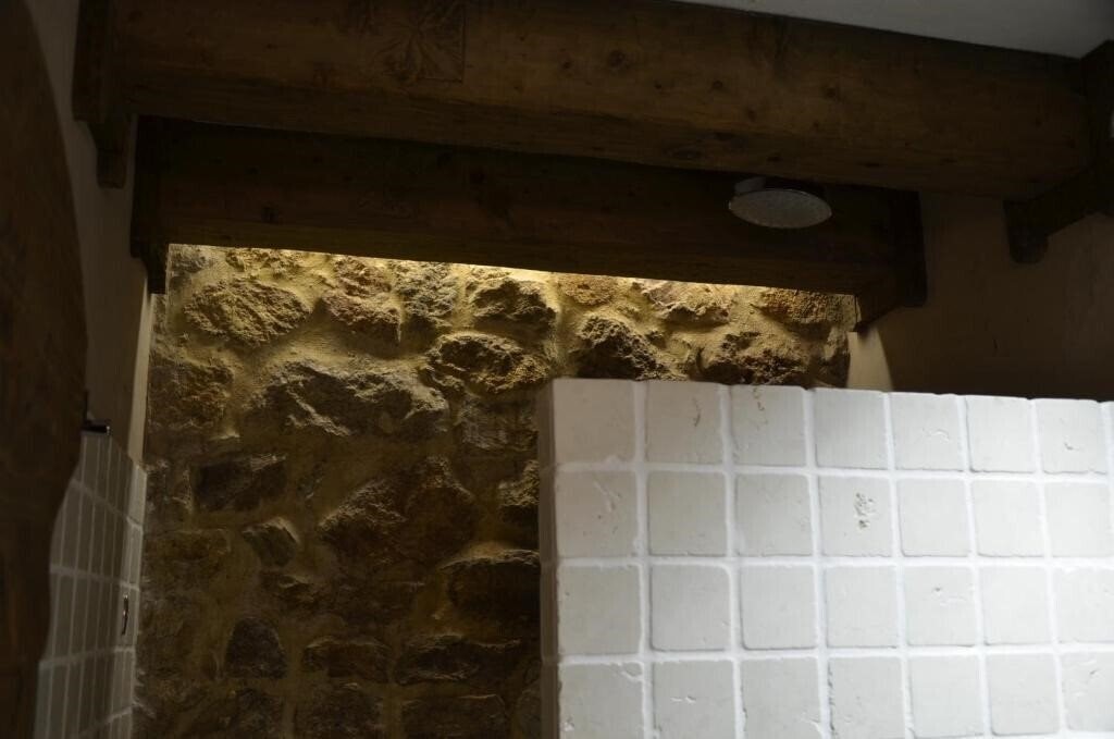 Панорама Restaurant Galena Mas Comangau 4*