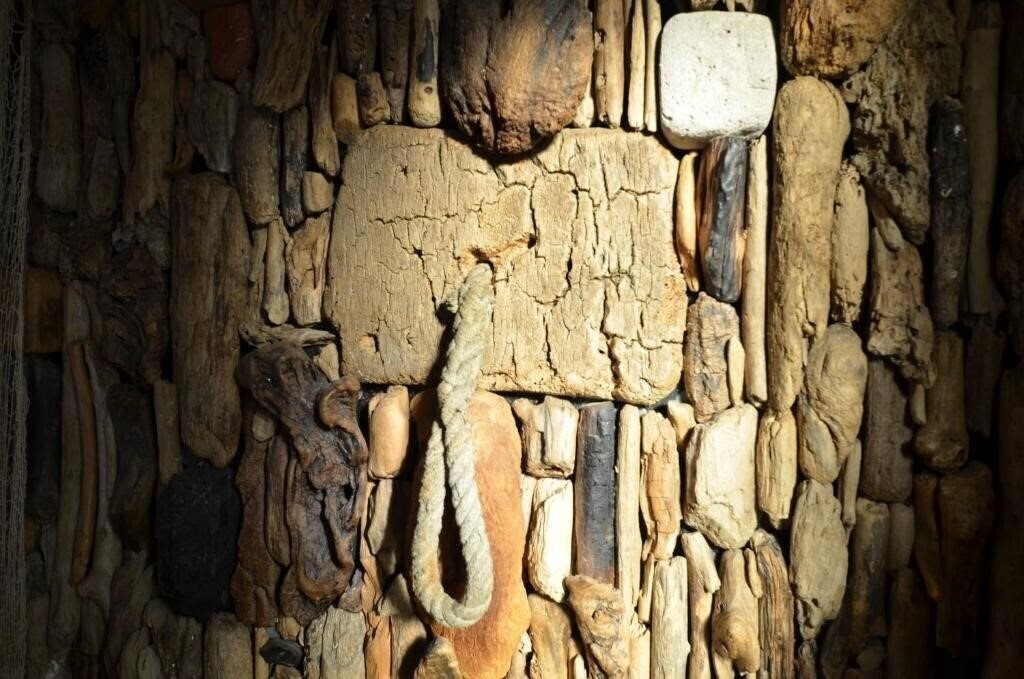 Вид Restaurant Galena Mas Comangau 4*