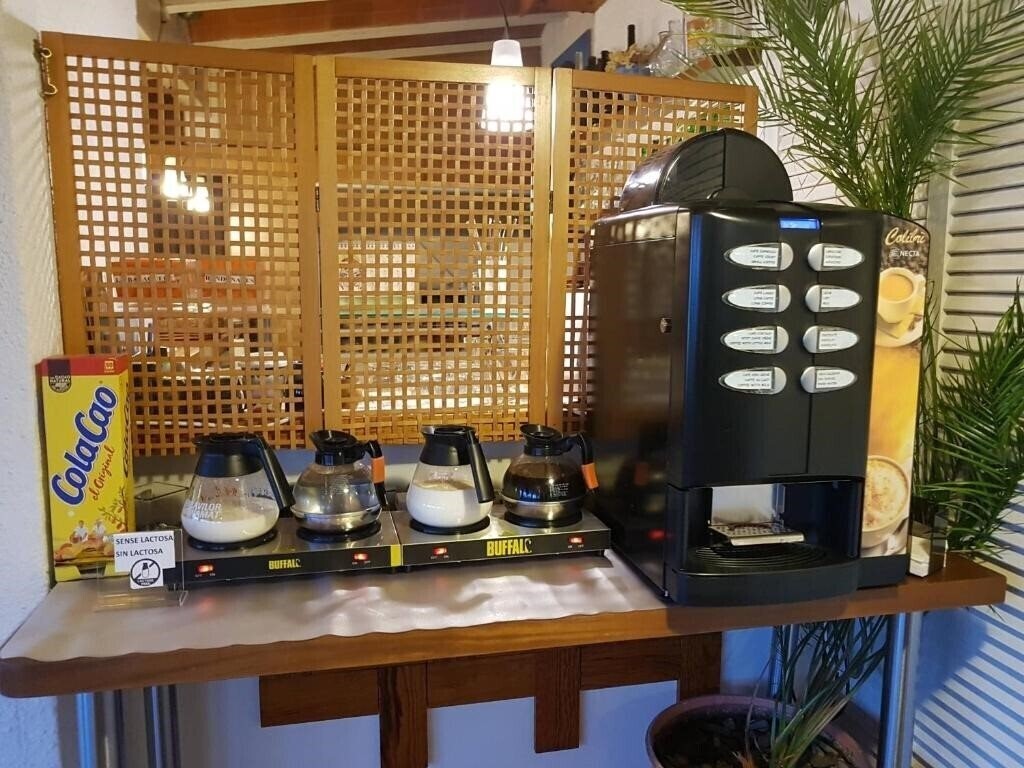 Територія S Aguarda 3*