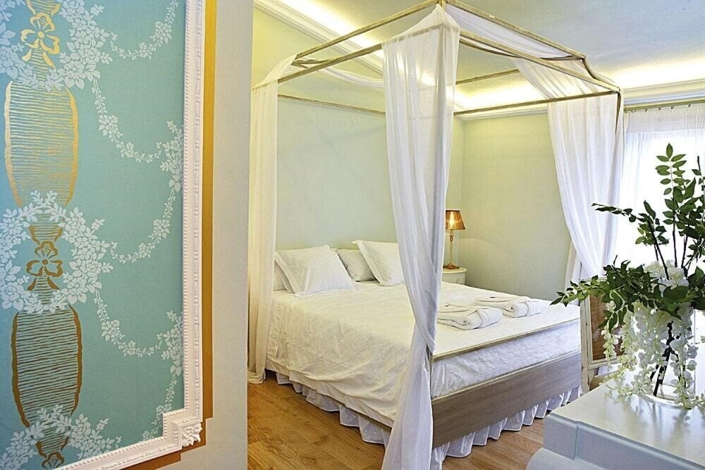 Зображення Sa Calma 4*