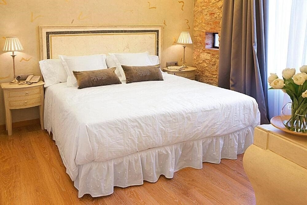 Територія Sa Calma 4*