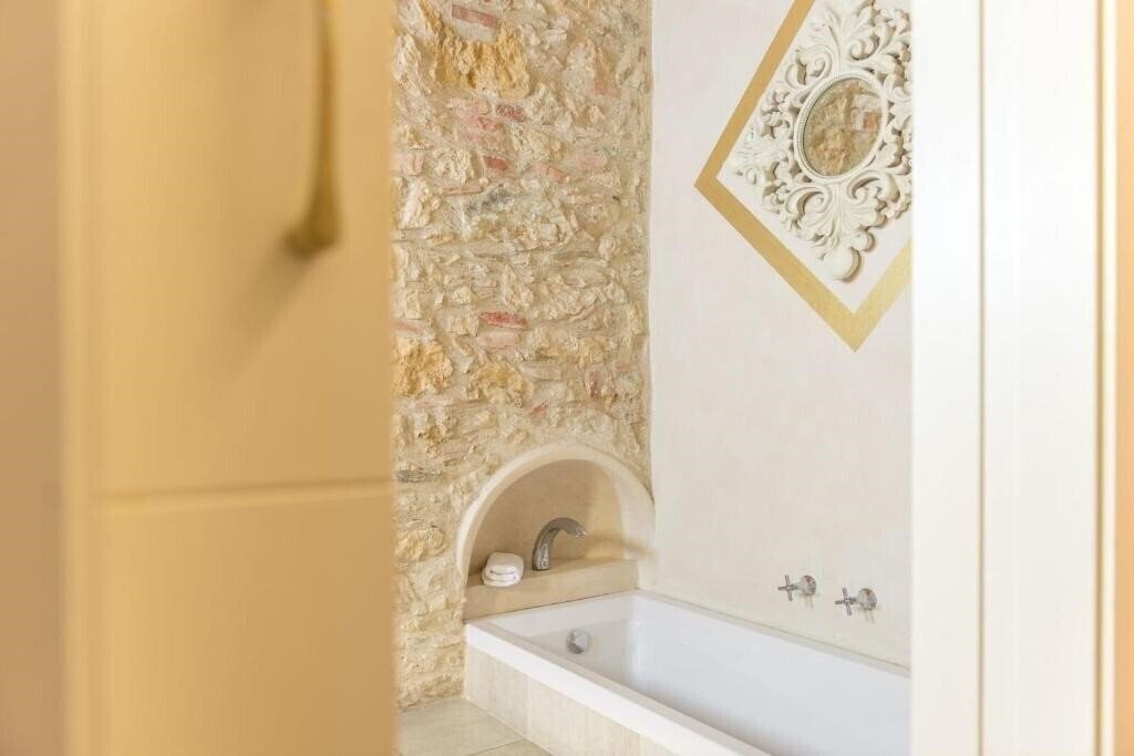 Апартаменти Sa Calma 4*