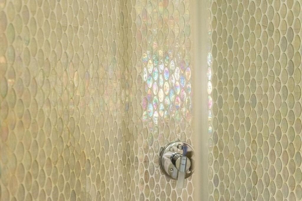 Панорама Sa Calma 4*