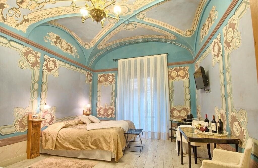 Отель Spa Classic Begur 3*