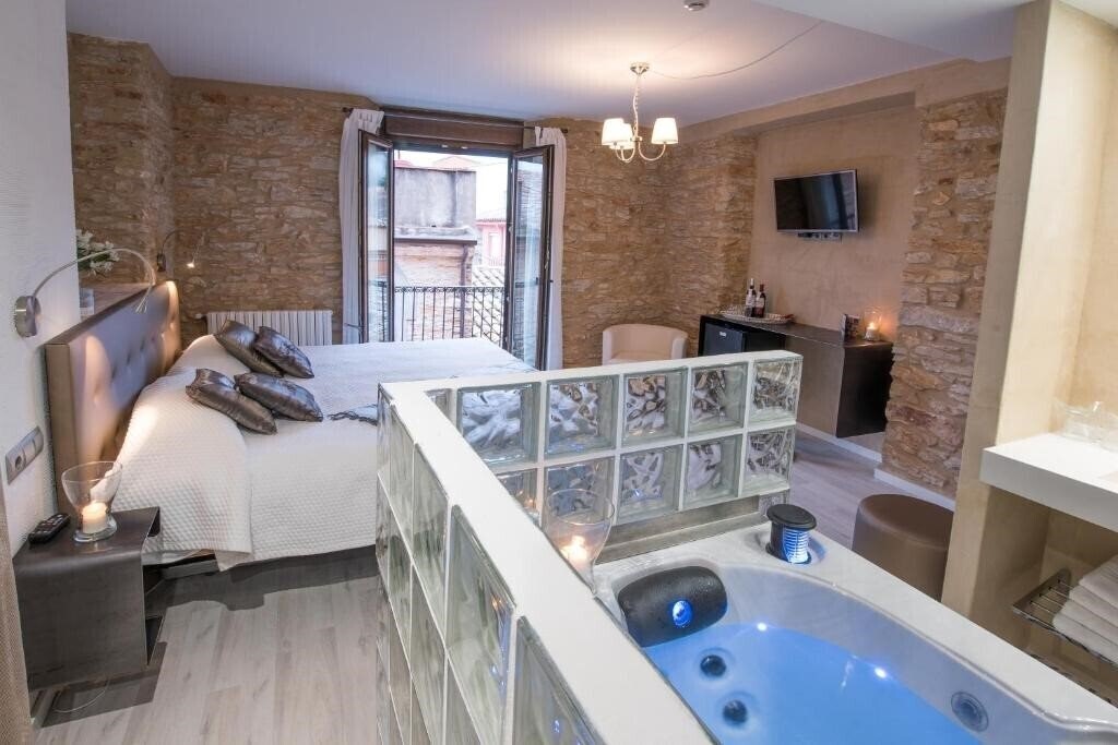 Вид Spa Classic Begur 3*