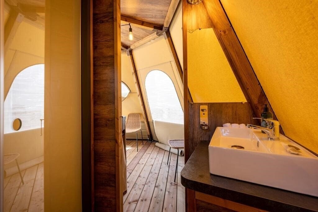 Фотографія Talaia Plaza Ecoresort 4*