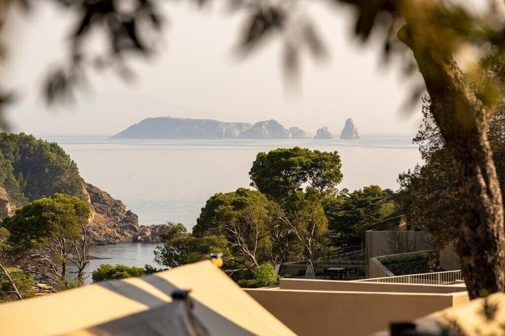 Апартаменти Talaia Plaza Ecoresort 4*