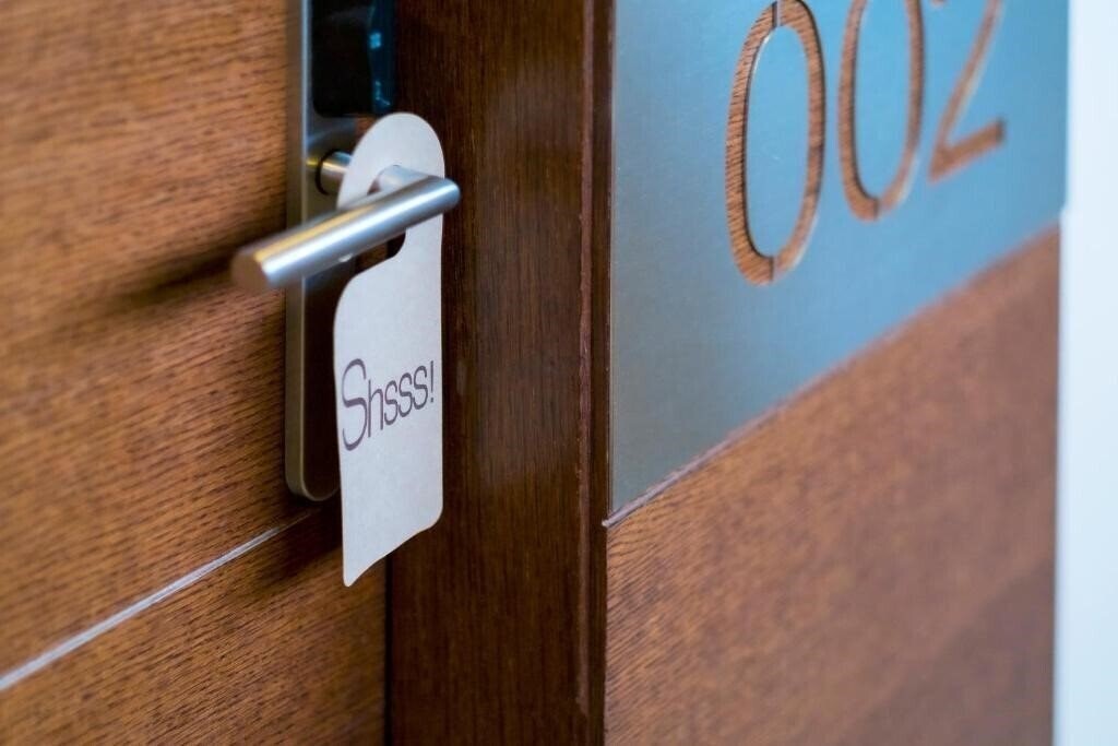 Панорама Hotel Mas Sola 4*