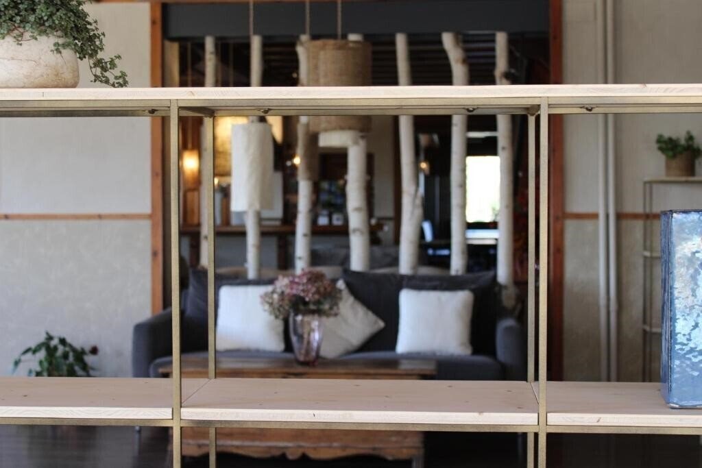 Панорама Hotel Calixto 3*