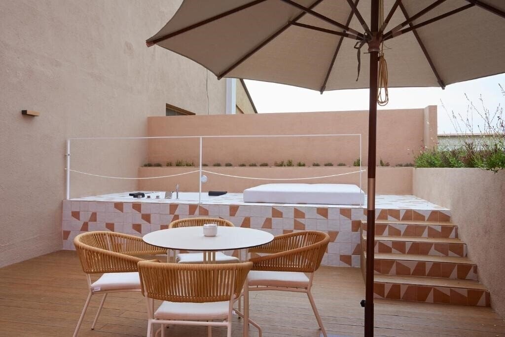 Вид 1881 Hotel Balneario Vichy Catalan (ex. Balneario Vichy Catalan) 3*