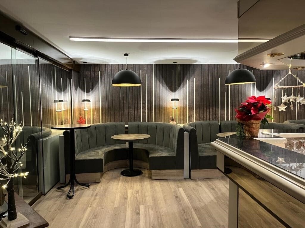 Фото Del Prado 3*