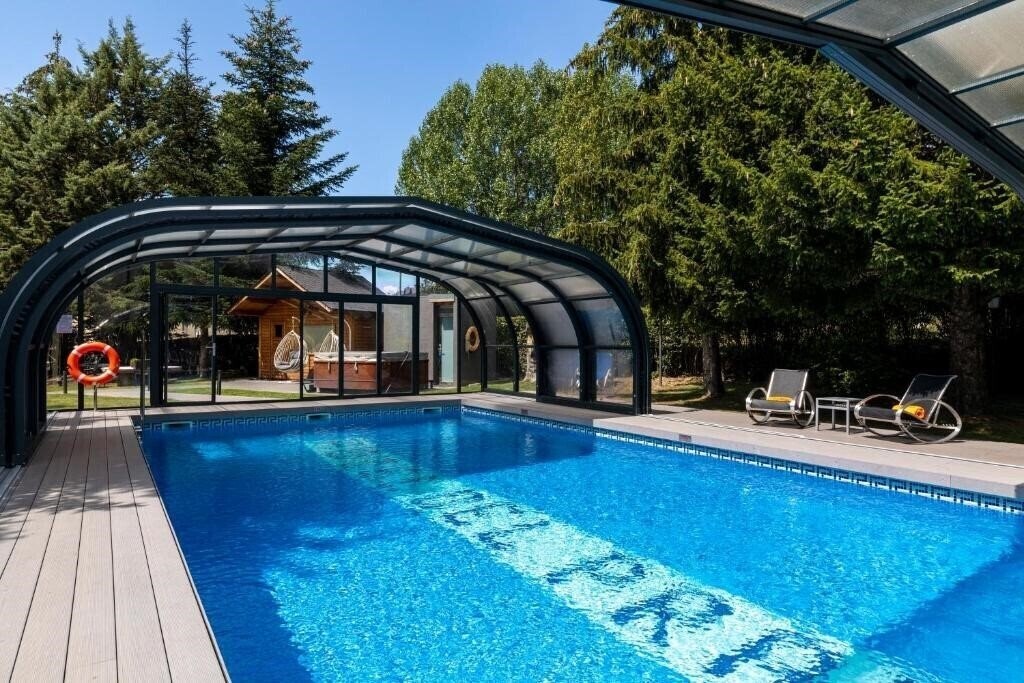 Фотографія Del Prado 3*