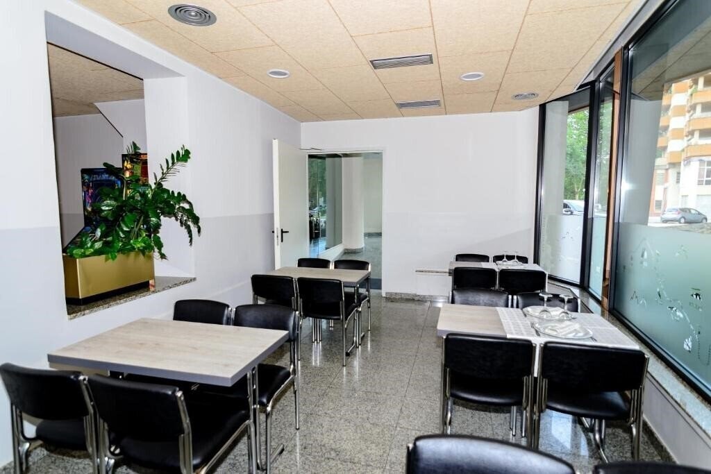 Зображення Estacio 3*