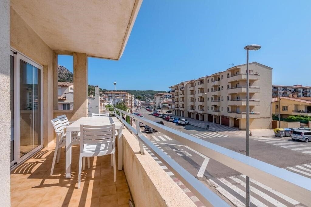 Зображення Pierre & Vacances Estartit Playa 3*