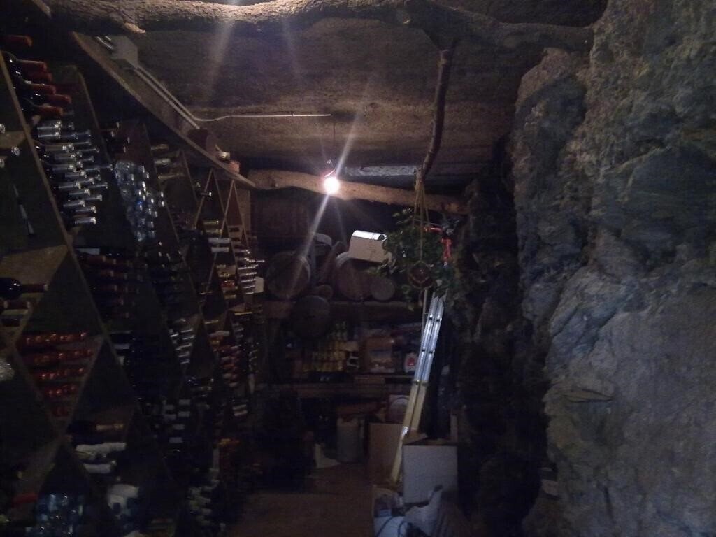 Панорама Terralta Campelles 2*