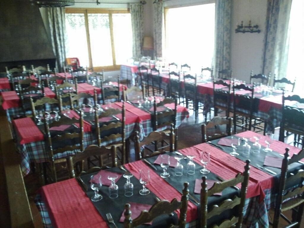 Вид Terralta Campelles 2*