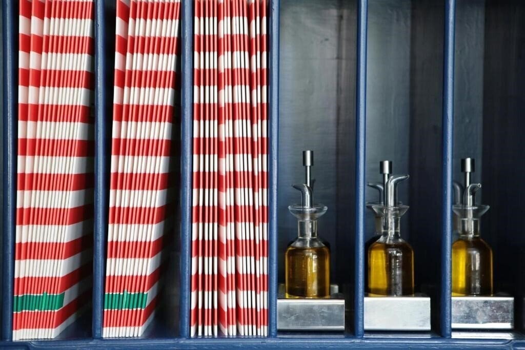 Панорама Trias 4*