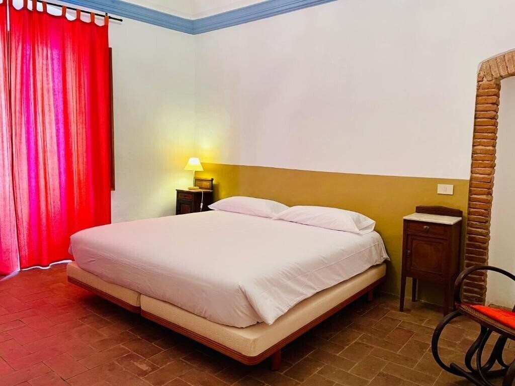 Территория Apartaments Can Gibert 3*