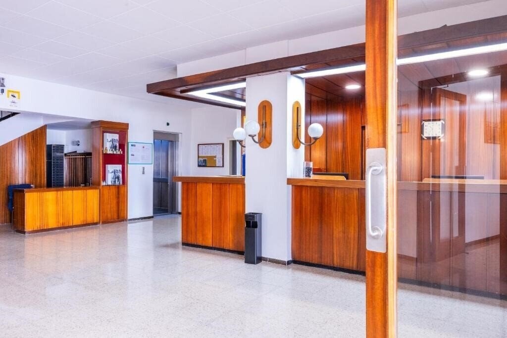 Территория Bell Aire 3*