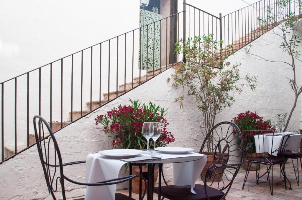 Панорама Hanoi 1*