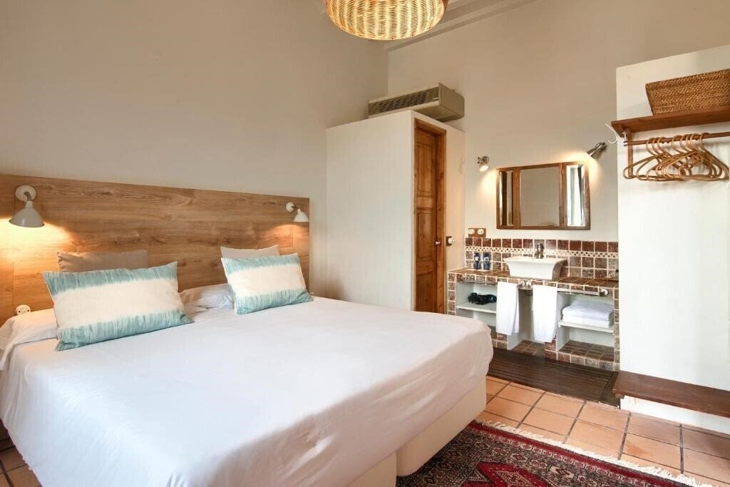 Фотография Hanoi 1*