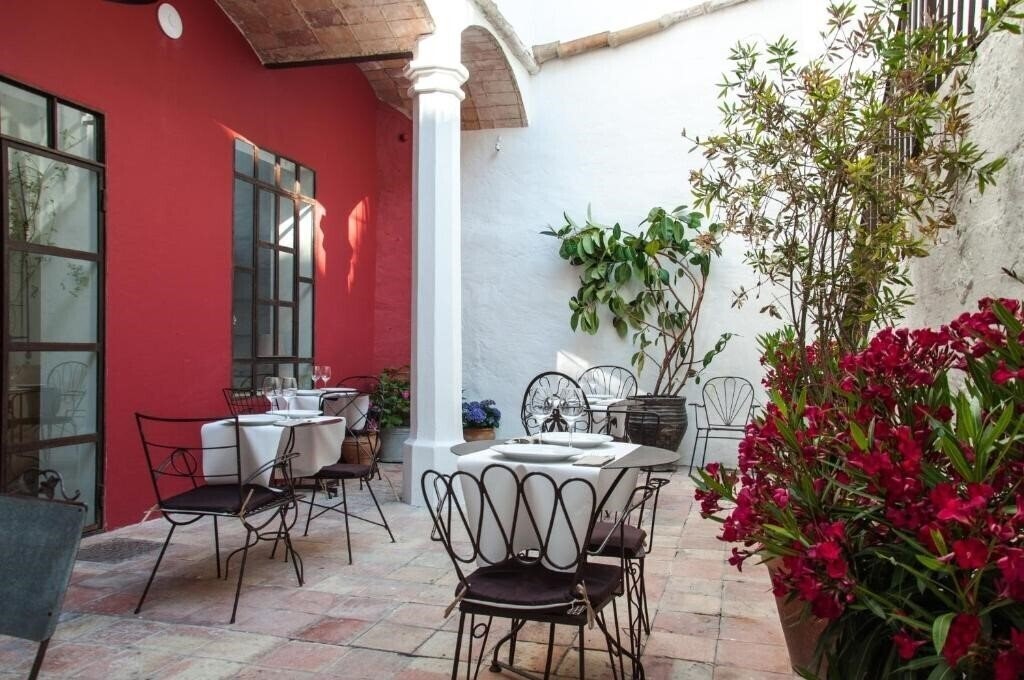 Картинка Hanoi 1*